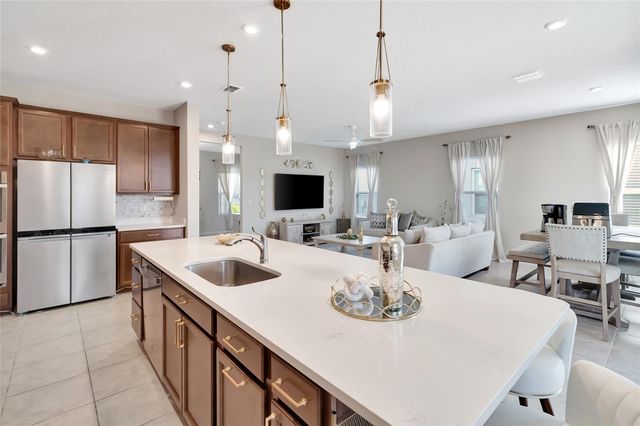 1896 BASENJI DRIVE, Lake Alfred, FL 33850