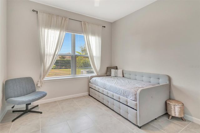 1896 BASENJI DRIVE, Lake Alfred, FL 33850