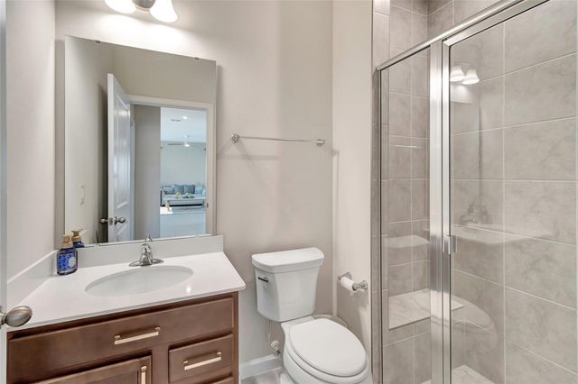 1896 BASENJI DRIVE, Lake Alfred, FL 33850