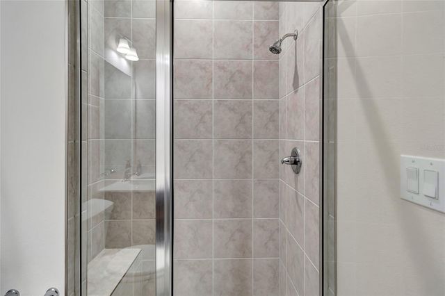 1896 BASENJI DRIVE, Lake Alfred, FL 33850