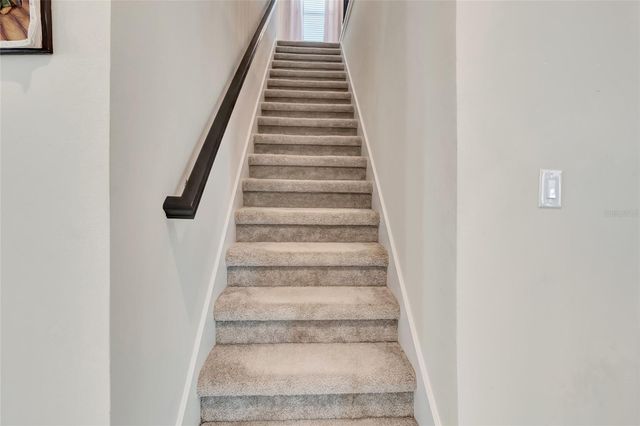 1896 BASENJI DRIVE, Lake Alfred, FL 33850