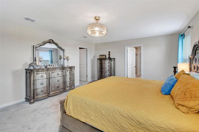 1896 BASENJI DRIVE, Lake Alfred, FL 33850