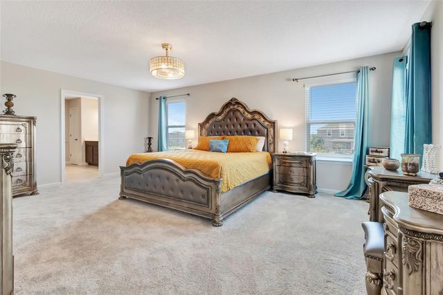 1896 BASENJI DRIVE, Lake Alfred, FL 33850