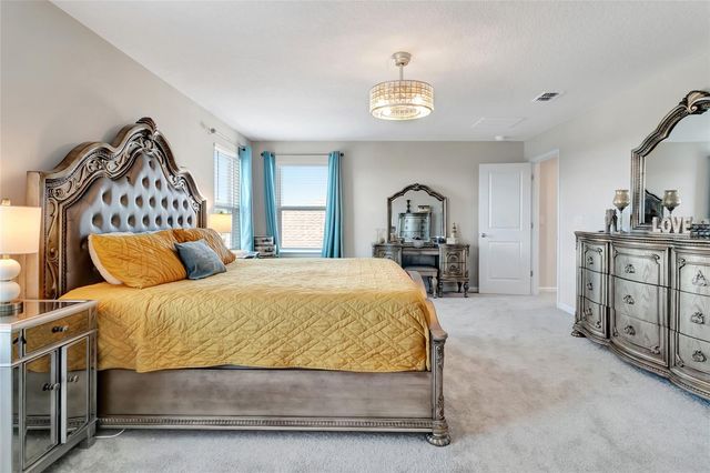 1896 BASENJI DRIVE, Lake Alfred, FL 33850