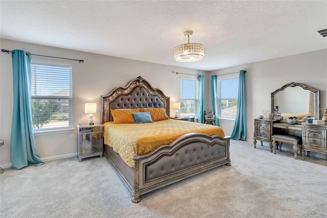 1896 BASENJI DRIVE, Lake Alfred, FL 33850