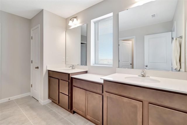 1896 BASENJI DRIVE, Lake Alfred, FL 33850