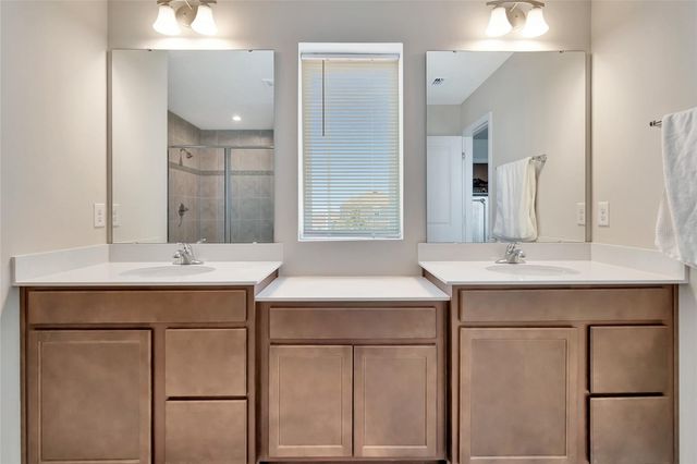 1896 BASENJI DRIVE, Lake Alfred, FL 33850