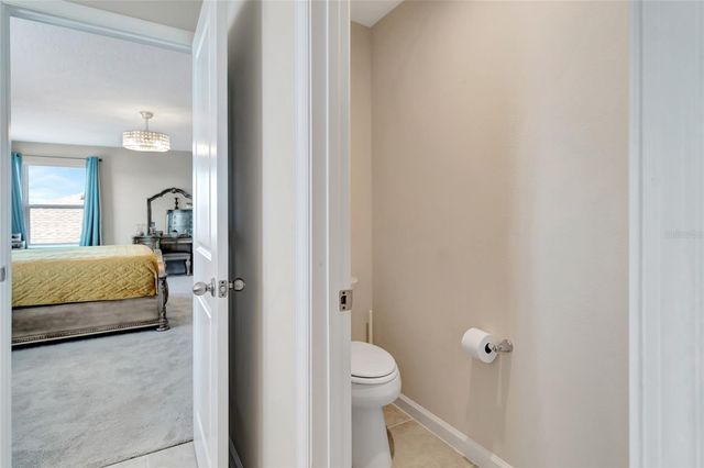 1896 BASENJI DRIVE, Lake Alfred, FL 33850