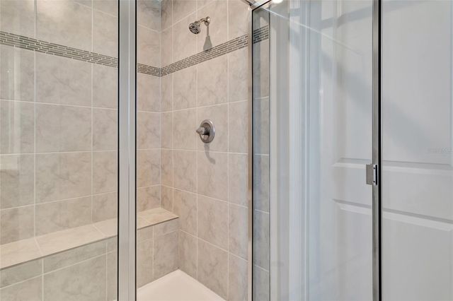 1896 BASENJI DRIVE, Lake Alfred, FL 33850