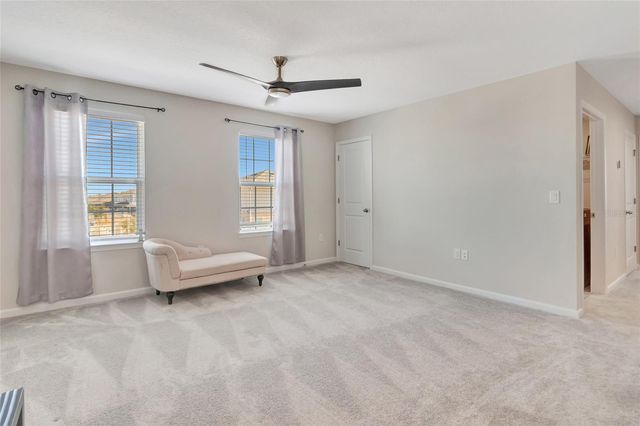 1896 BASENJI DRIVE, Lake Alfred, FL 33850