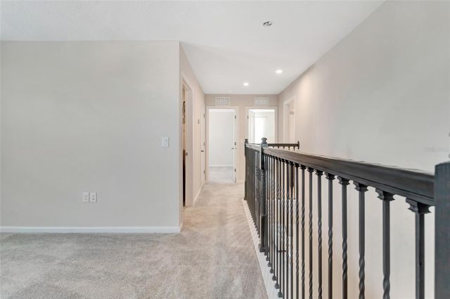 1896 BASENJI DRIVE, Lake Alfred, FL 33850