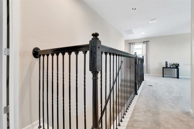 1896 BASENJI DRIVE, Lake Alfred, FL 33850