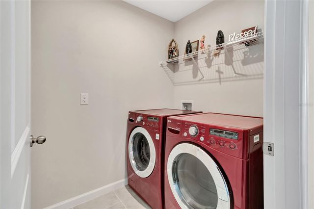 1896 BASENJI DRIVE, Lake Alfred, FL 33850