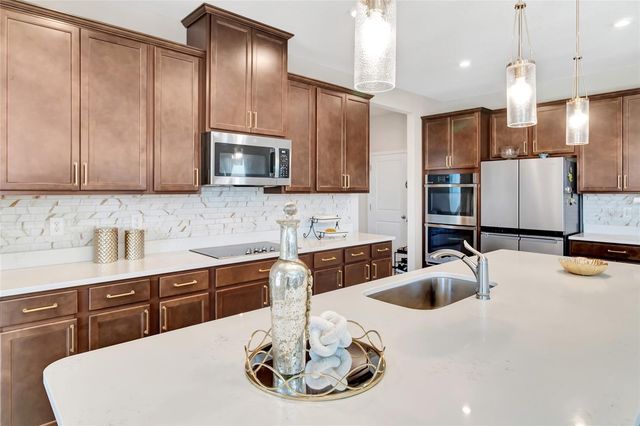 1896 BASENJI DRIVE, Lake Alfred, FL 33850