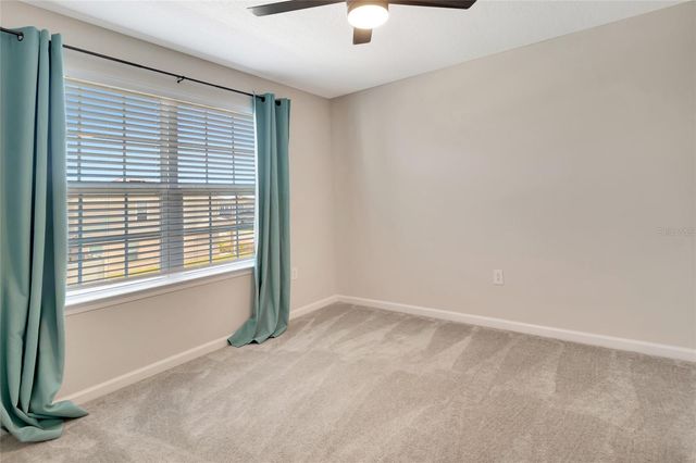 1896 BASENJI DRIVE, Lake Alfred, FL 33850