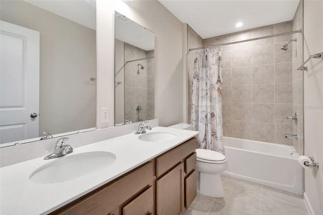 1896 BASENJI DRIVE, Lake Alfred, FL 33850