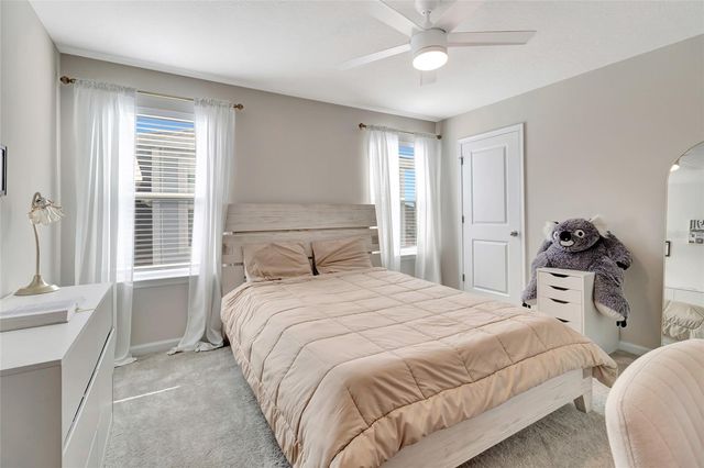 1896 BASENJI DRIVE, Lake Alfred, FL 33850