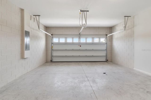 1896 BASENJI DRIVE, Lake Alfred, FL 33850