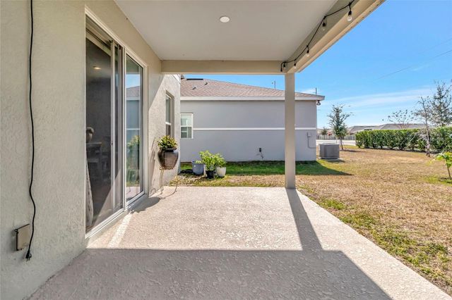 1896 BASENJI DRIVE, Lake Alfred, FL 33850