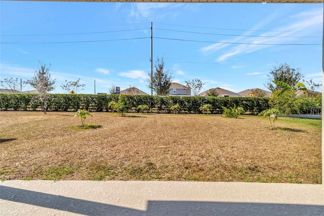 1896 BASENJI DRIVE, Lake Alfred, FL 33850