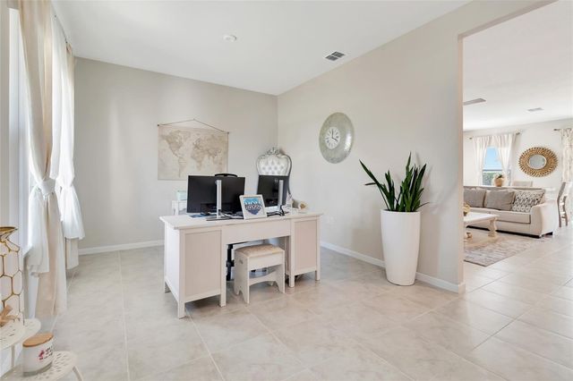 1896 BASENJI DRIVE, Lake Alfred, FL 33850