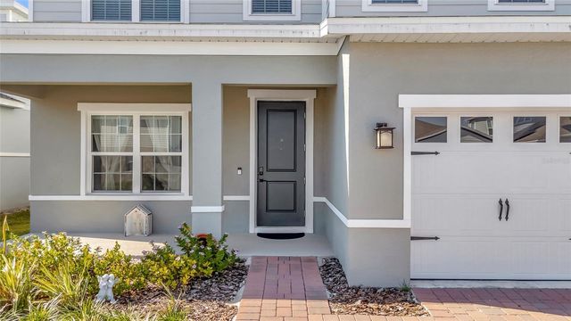 1896 BASENJI DRIVE, Lake Alfred, FL 33850