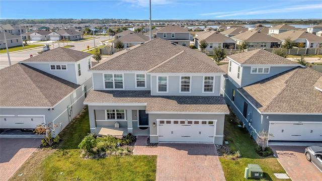 1896 BASENJI DRIVE, Lake Alfred, FL 33850