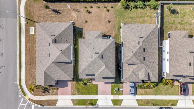 1896 BASENJI DRIVE, Lake Alfred, FL 33850
