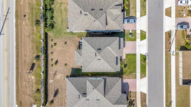 1896 BASENJI DRIVE, Lake Alfred, FL 33850