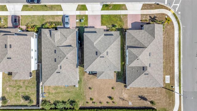 1896 BASENJI DRIVE, Lake Alfred, FL 33850