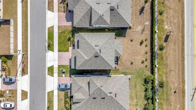 1896 BASENJI DRIVE, Lake Alfred, FL 33850