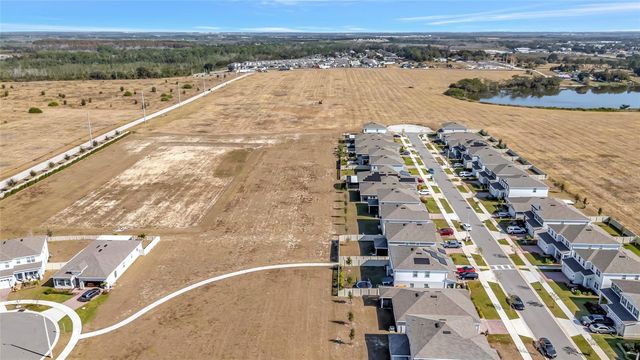 1896 BASENJI DRIVE, Lake Alfred, FL 33850