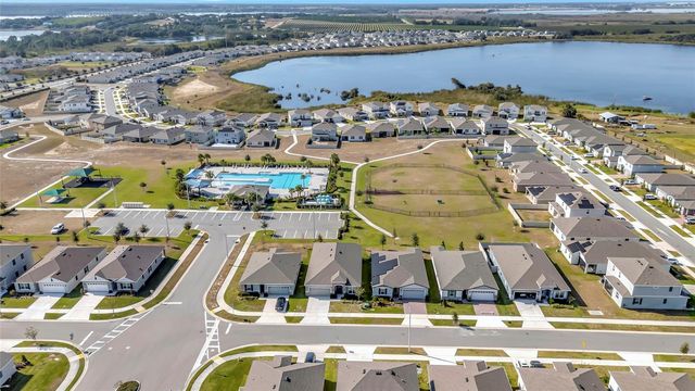 1896 BASENJI DRIVE, Lake Alfred, FL 33850