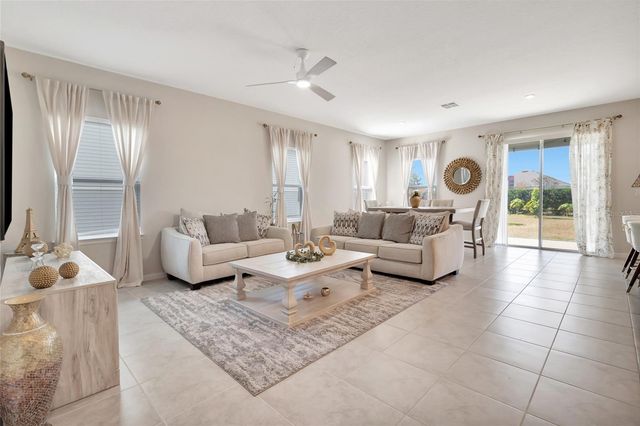 1896 BASENJI DRIVE, Lake Alfred, FL 33850