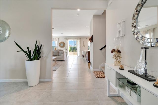 1896 BASENJI DRIVE, Lake Alfred, FL 33850