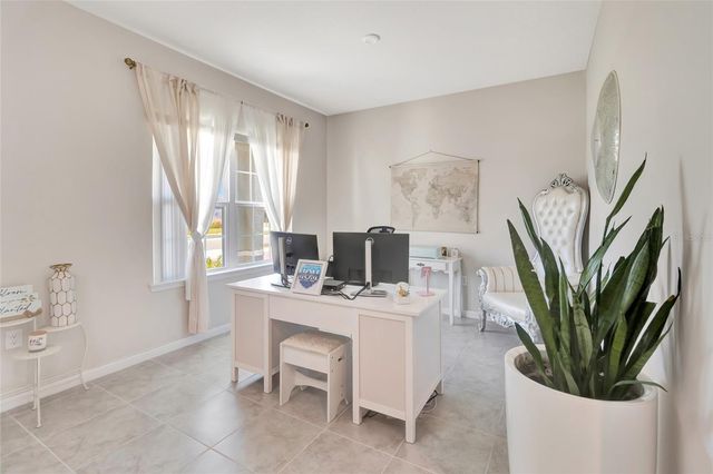 1896 BASENJI DRIVE, Lake Alfred, FL 33850