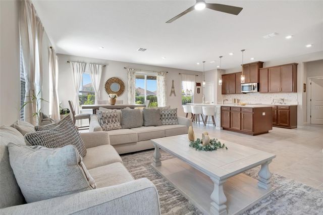 1896 BASENJI DRIVE, Lake Alfred, FL 33850