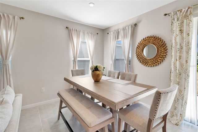 1896 BASENJI DRIVE, Lake Alfred, FL 33850