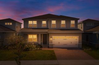 1896 BASENJI DRIVE, Lake Alfred, FL 33850