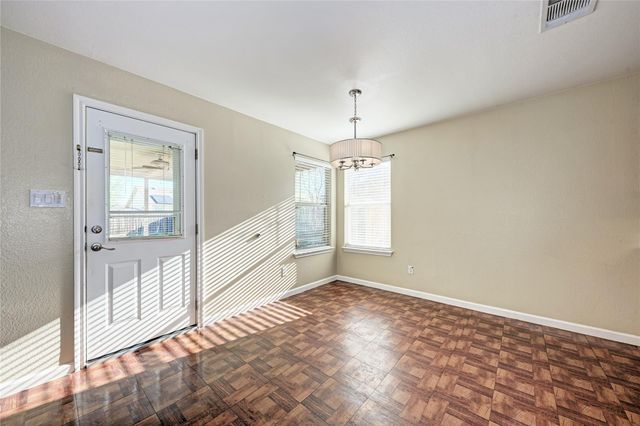 126 Rinehardt ST, Hutto, TX 78634