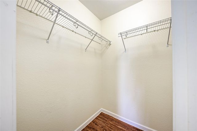 126 Rinehardt ST, Hutto, TX 78634