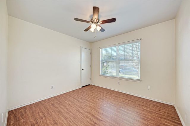 126 Rinehardt ST, Hutto, TX 78634