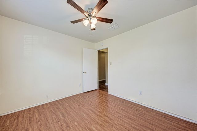 126 Rinehardt ST, Hutto, TX 78634