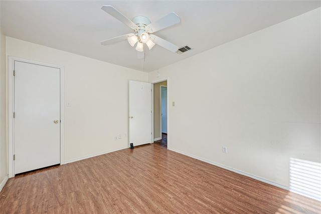 126 Rinehardt ST, Hutto, TX 78634