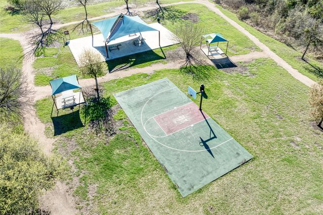 126 Rinehardt ST, Hutto, TX 78634