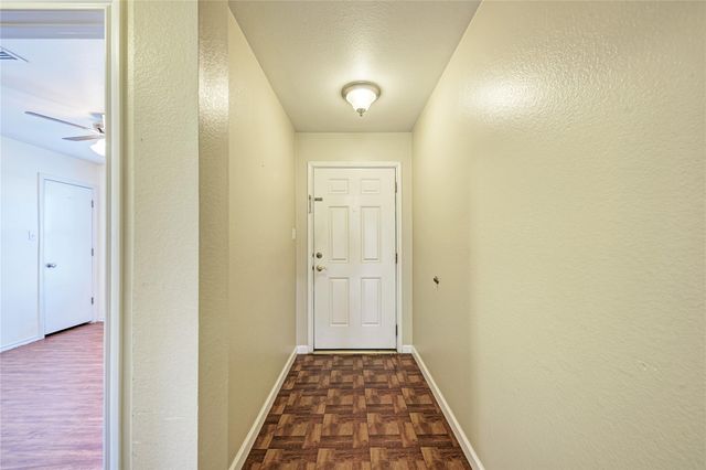 126 Rinehardt ST, Hutto, TX 78634