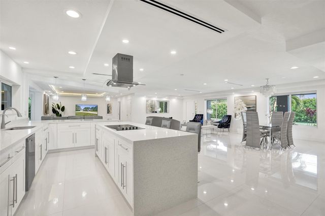 1751 SW 139th Ave, Davie, FL 33325