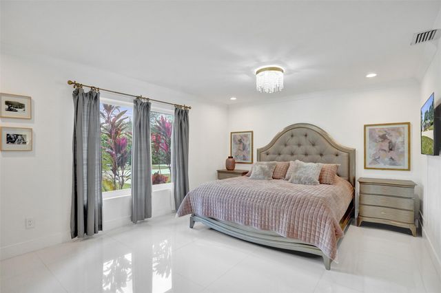 1751 SW 139th Ave, Davie, FL 33325