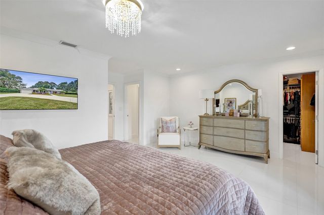 1751 SW 139th Ave, Davie, FL 33325