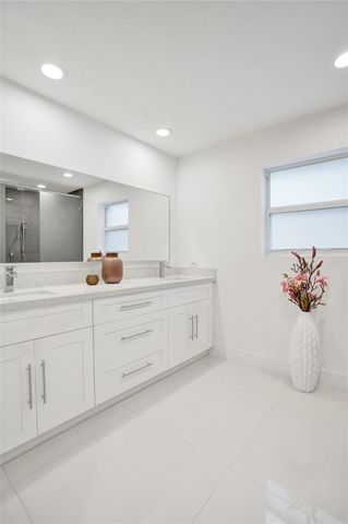 1751 SW 139th Ave, Davie, FL 33325